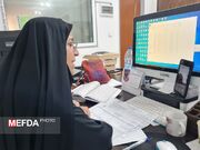 مرحله دانشگاهی سی‌امین جشنواره قرآن و عترت در علوم پزشکی لارستان به ایستگاه نهایی رسید/ معرفی نفرات برگزیده
