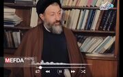 کلیپ / سالروز شهادت دکتر بهشتی و ۷۲ تن از یاران