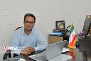 برگزاری وبینار آموزشی «تنظیم خلق منفی» ویژه دانشجویان دانشگاه علوم پزشکی فسا