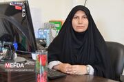 نتایج آزمون‌های بخش معارفی مرحله دانشگاهی سی‌امین جشنواره قرآن و عترت دانشگاه علوم پزشکی فسا اعلام شد