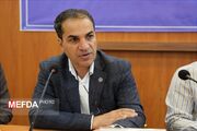 گفت‌وگوی مفدا با معاون تحقیقات و فناوری دانشگاه علوم پزشکی کرمان درباره رویداد «شب علم»