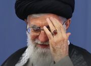 این تنها یک تشییع نیست؛ بدرقه رهبری است که حامی اصلی رشد و ارتقای علمی ایران بود