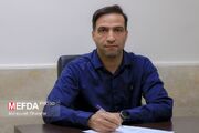 دکتر ساریخانی: انتخابات کانون شعر و ادب دانشگاه علوم پزشکی جهرم با مشارکت ۲۷۴ دانشجو برگزار شد