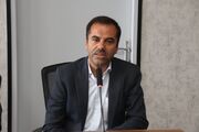 توصیه‌های تغذیه‌ای برای حفظ سلامت در فصل گرما/آب، بهترین و سالم‌ترین نوشیدنی برای روزهای گرم سال