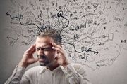 چرا بعضی وقت‌ها با وجود مطالعهٔ چیزی یادمان نمی‌ماند؟