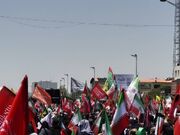 سازهایی که برای آقای شهید ایران کوک شدند؛ روایت‌هایی از دلتنگی