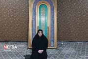 کارگاه تخصصی «منادی» و «تنغیم» ویژه راه یافتگان مرحله کشوری جشنواره قرآن و عترت برگزار گردید