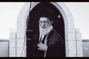 کلیپ / شب دوم بدرقه آقای شهید ایران