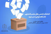 تصاویری از وداع بی‌نظیر مردم ایران با قائد شهیدشان در مشهد