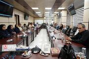 باهم تا قله|فعالیت انجمن کوهنوردی دانشگاه علوم پزشکی تهران