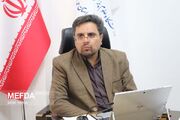اعلام زمان برگزاری آزمون‌های مقدماتی سراسری بخش معارفی سی‌امین جشنواره قرآن و عترت وزارت بهداشت