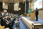 مردان ۱۰ تا ۱۵ سال زودتر از زنان به بیماری‌های قلبی عروقی مبتلا می‌شوند