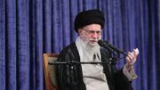 کلیپ/ نیمه های دیگر شهدا