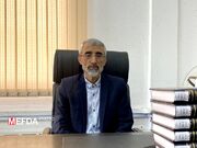طب ایرانی در فصل نوین؛ از میراث کهن تا تولید دانش
