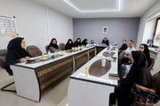 آغاز داوری آثار بخش مطالعات پژوهشی جشنواره قرآن و عترت با تشکیل کمیته علمی