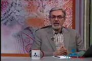 پیشنهاد کاهش ظرفیت پذیرش پزشکی به ۱۰ هزار دانشجو