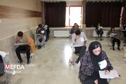 جزئیات ثبت‌نام آزمون دکتری تخصصی و پژوهشی (Ph.D) گروه علوم پزشکی سال ۱۴۰۵