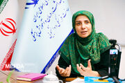 از «مخاطب منفعل» تا «شریک راهبردی»؛ مشاور امور اجتماعی وزیر بهداشت بر ضرورت بازتوزیع قدرت و رویکرد جامعه‌محور در سلامت روان دانشجویی تأکید کرد