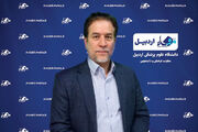 خودمراقبتی؛ ضرورتی که نادیده گرفته‌ایم