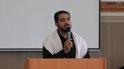 اربعین بعد از جنگ تحمیلی سوم متفاوت خواهد بود/ از اعزام ۶۸۰ دانشجو تا اجرای طرح‌های جریان‌ساز در مسیر نجف تا کربلا