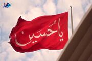 ویدئوکست / شکوه اربعین روایتی از جاودانگی مسیر عشق