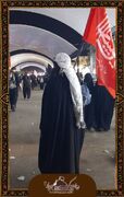 گزارش تصویری/ قرارمان نزدیک است
