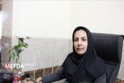کارگاه «تنظیم خلق مهارتی برای مقابله با استرس و فشارهای زندگی دانشجویی» در دانشگاه علوم پزشکی فسا برگزار شد