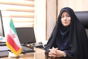 آغاز ثبت درخواست اسکان در خوابگاه‌های متأهلی دانشگاه برای سال تحصیلی ۱۴۰۶–۱۴۰۵