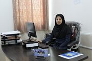 پیام تبریک ارتقای مرتبه علمی