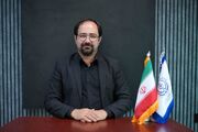پیام تسلیت معاون فرهنگی و دانشجویی دانشگاه علوم پزشکی و خدمات بهداشتی درمانی شیراز به مناسبت اربعین حسینی