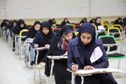 خالی شدن صندلی‌های دستیاری ۶ رشته تخصصی و فوق تخصصی/آینده این رشته‌ها در خطر است