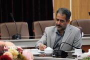 خبرنگاران، روایتگر حقیقت و صدای آگاهی جامعه هستند