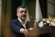 پیشتازی دانشگاه‌های علوم پزشکی در نظام رتبه‌بندی‌های علمی بین‌المللی/ فراخوان جذب خیرین برای تحول در پژوهش‌های پزشکی