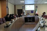 دانشگاه در مسیر بهبود زیرساخت ها و بهینه سازی خدمات ایثارگران و اصلاح آیین نامه‌های فرهنگی