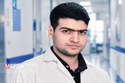پاسخی فناورانه به فراموشی دارو؛ طراحی و اختراع دستگاه یادآور دارو توسط دانشجوی دانشگاه علوم پزشکی یاسوج