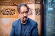 دکتر شبستری: تمام ظرفیت‌های سلامت برای میزبانی از زائران دهه پایانی صفر بسیج شده است