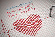 از CPR بر پیکر احکام تا مسئولیت در اداره