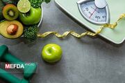 چاقی، چیزی بیش از شاخص توده بدنی است