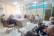 فاز اجرایی «تیتر ۱۴» آغاز شد؛ دبیرخانه دانشگاهی فعال میشود