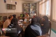 الزامات اجرایی اختتامیه تیتر ۱۴ با تأکید بر هماهنگی بین‌بخشی بررسی شد