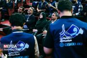 مفدا؛ از جشن ده‌سالگی تا چالش‌های بی‌پرده دانشجویان