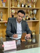 کوهپیمایی مشترک دانشگاهیان علوم پزشکی منطقه ۶ کشور در قم برگزار می‌شود