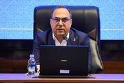 کیفیت آموزش پزشکی ایران قابل رقابت با دنیاست/مسکن مطالبه اصلی پزشکان جوان است