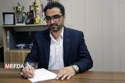 هفته دولت، یادآور حماسه‌آفرینی‌های مردانی است که خدمت به خلق را عبادتی الهی دانستند