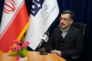 آغاز فصل جدید فعالیت شبکه تحقیقات و فناوری بیماری‌های نوپدید و بازپدید