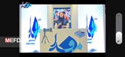 کلیپ/ ده سال پیش ایده‌ ی دانشجو برای دانشجو