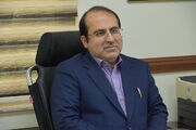 دکتر اسماعیل‌زاده روز داروساز را به جامعه داروسازی تبریک گفت
