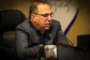 داروسازان نقشی کلیدی در ایمنی درمان و ارتقای سلامت جامعه دارند