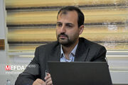 غربالگری سلامت روان دانشجویان علوم پزشکی با دقت حداکثری انجام شد/ شناسایی ۲۷ درصد دانشجویان نیازمند حمایت