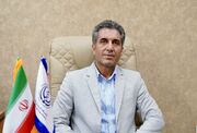 پیام تبریک سرپرست معاونت فرهنگی و دانشجویی دانشگاه علوم پزشکی شیراز به مناسبت میلاد سراسر نور پیامبر اکرم(ص) و حضرت امام جعفر صادق(ع)